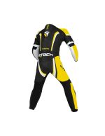 r-tech-hawk-1-pc-racing-suit-black-white-yellow