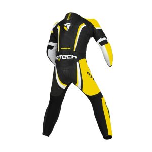 r-tech-hawk-1-pc-racing-suit-black-white-yellow