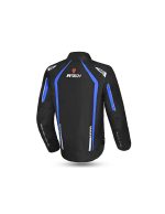 r-tech-marshal-motorcycle-jacket-black-blue-primomoto