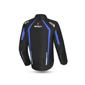 r-tech-marshal-motorcycle-jacket-black-blue-primomoto