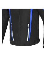 r-tech-marshal-motorcycle-jacket-black-blue-primomoto