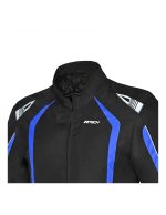 r-tech-marshal-motorcycle-jacket-black-blue-primomoto
