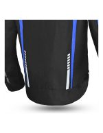 r-tech-marshal-motorcycle-jacket-black-blue-primomoto