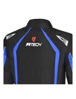 r-tech-marshal-motorcycle-jacket-black-blue-primomoto