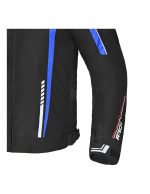 r-tech-marshal-motorcycle-jacket-black-blue-primomoto
