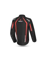 r-tech-marshal-motorcycle-jacket-black-red-primomoto
