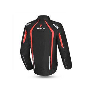 r-tech-marshal-motorcycle-jacket-black-red-primomoto