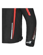 r-tech-marshal-motorcycle-jacket-black-red-primomoto