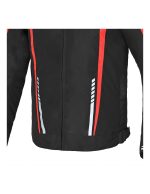 r-tech-marshal-motorcycle-jacket-black-red-primomoto