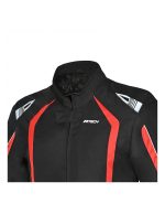 r-tech-marshal-motorcycle-jacket-black-red-primomoto