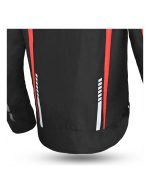 r-tech-marshal-motorcycle-jacket-black-red-primomoto
