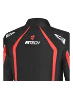 r-tech-marshal-motorcycle-jacket-black-red-primomoto