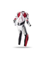 r-tech-rising-star-motorcycle-leather-racing-suit-whiteblackred