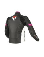 r-tech-tom-rider-women-jacket