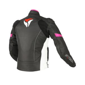 r-tech-tom-rider-women-jacket