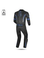 shua-infinity-motorcycle-leather-racing-suit-1-pc-black-blue-primomoto