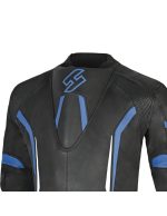 shua-infinity-motorcycle-leather-racing-suit-1-pc-black-blue-primomoto