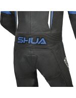shua-infinity-motorcycle-leather-racing-suit-1-pc-black-blue-primomoto
