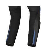 shua-infinity-motorcycle-leather-racing-suit-1-pc-black-blue-primomoto