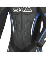 shua-infinity-motorcycle-leather-racing-suit-1-pc-black-blue-primomoto