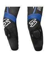 shua-infinity-motorcycle-leather-racing-suit-1-pc-black-blue-primomoto