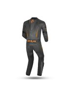 shua-infinity-motorcycle-leather-racing-suit-1-pc-black-orange-primomoto