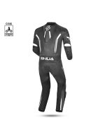 shua-infinity-leather-racing-suit-1-pc-black-white-primomoto