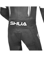 shua-infinity-leather-racing-suit-1-pc-black-white-primomoto