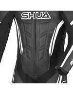 shua-infinity-leather-racing-suit-1-pc-black-white-primomoto