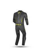 shua-infinity-motorcycle-leather-racing-suit-1-pc-black-yellow-primomoto