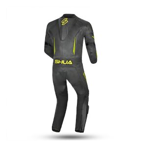 shua-infinity-motorcycle-leather-racing-suit-1-pc-black-yellow-primomoto