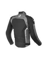 bela-cordaniel-motorcycle-jacket-black-grey