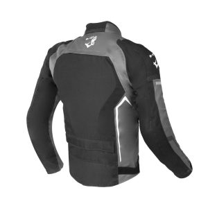 bela-cordaniel-motorcycle-jacket-black-grey