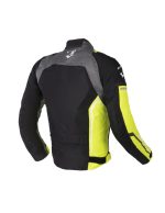 bela-cordaniel-motorcycle-jacket-black-grey-yellow