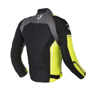 bela-cordaniel-motorcycle-jacket-black-grey-yellow