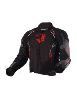 bela-panther-jacket-for-men-black-grey