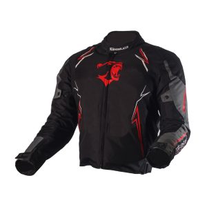 bela-panther-jacket-for-men-black-grey