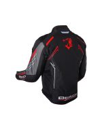 bela-panther-jacket-for-men-black-grey