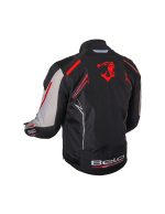 bela-panther-jacket-for-men-black-white-red