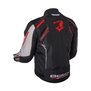bela-panther-jacket-for-men-black-white-red