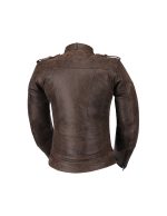 r-tech-bold-lady-leather-jacket-brown.