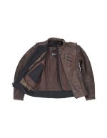 r-tech-bold-lady-leather-jacket-brown.