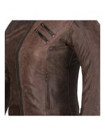 r-tech-bold-lady-leather-jacket-brown.