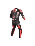 bela-aragone-1pc-racing-suit-black-red