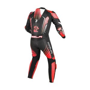 bela-aragone-1pc-racing-suit-black-red
