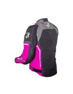 bela-elanur-lady-jacket-black-anthracite-pink