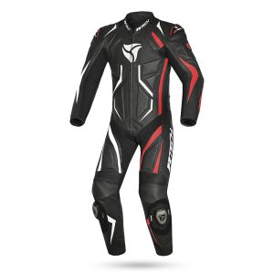 r-tech-defender-gp-motorcycle-racing-suit-1-pc-white-black-red