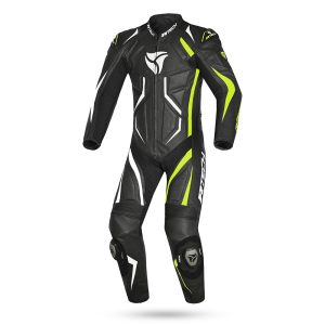 r-tech-defender-gp-motorcycle-racing-suit-1-pc-white-black-yellow