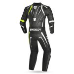 r-tech-defender-gp-motorcycle-racing-suit-1-pc-white-black-yellow
