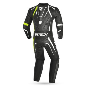 r-tech-defender-gp-motorcycle-racing-suit-1-pc-white-black-yellow